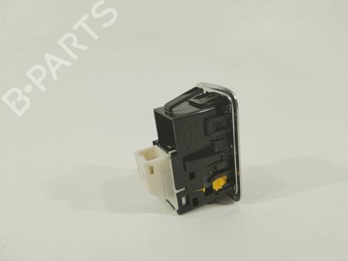Left rear window switch LAND ROVER RANGE ROVER SPORT II (L494) 3.0 TDV6 4x4 | BP26552912I29 