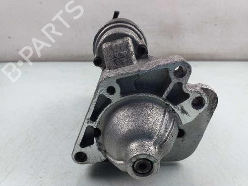 Starter DACIA DOKKER MPV (KE_)  | BP4852528M8 