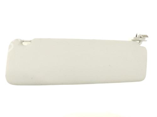 Left sun visor OPEL VIVARO B Van (X82)  | BP29967177I1