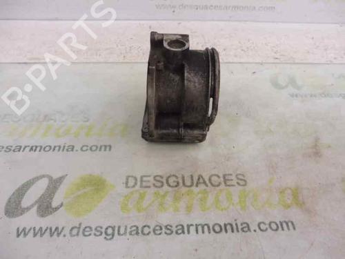 Throttle body SEAT LEON (1P1)  | BP1846717M82 