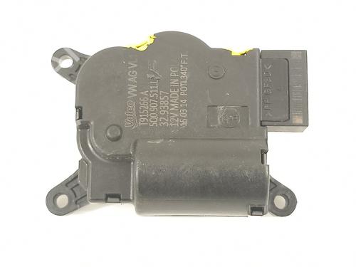 Used Electronic module VW SCIROCCO III (137, 138) 1.4 TSI (122 hp) 14931974