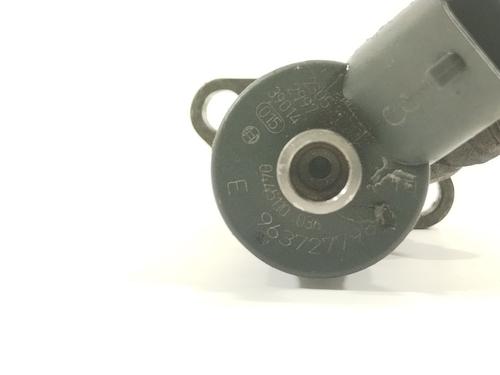 Injector FIAT ULYSSE (179_) 2.2 JTD | BP29500565M100 