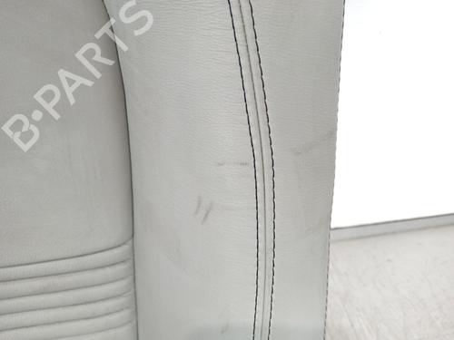 Stol bak MASERATI GRAN TURISMO I 4.7 S | BP31645189C17 