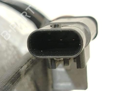 AC compressor MINI MINI CLUBMAN (F54) Cooper | BP39721864M34 - Image 5