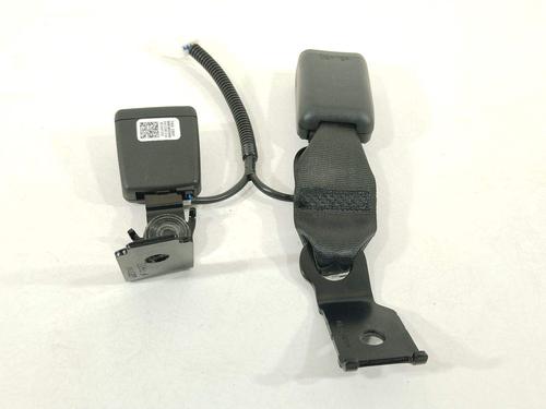 seat-buckle-hyundai-i20-iii-bc3-bi3-2020-38484411 main image