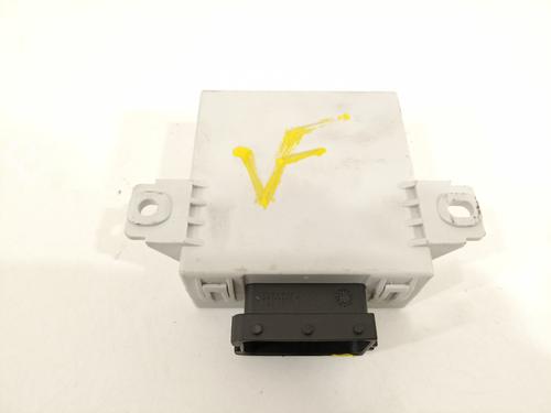 Electronic module TOYOTA AVENSIS Estate (_T25_) 2.0 D-4D (CDT250_, CDT250R) | BP16075011M83 