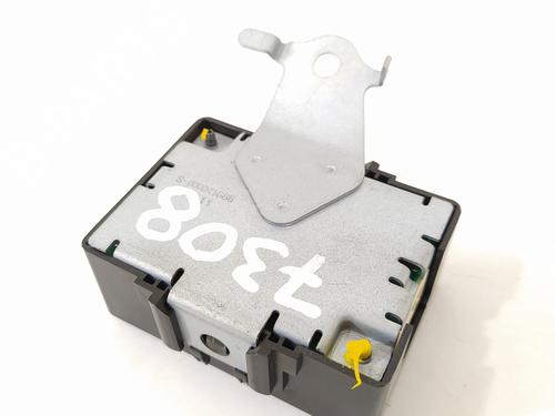 Electronic module TOYOTA YARIS (_P13_)  | BP10651006M83 