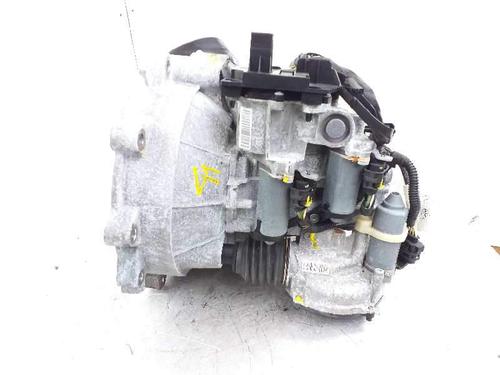 BP2584998M3 main image
