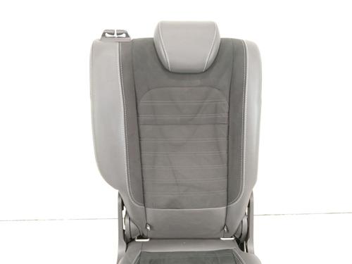 Stol bak FORD KUGA II (DM2) 1.5 TDCi | BP36882446C17  - Image 5