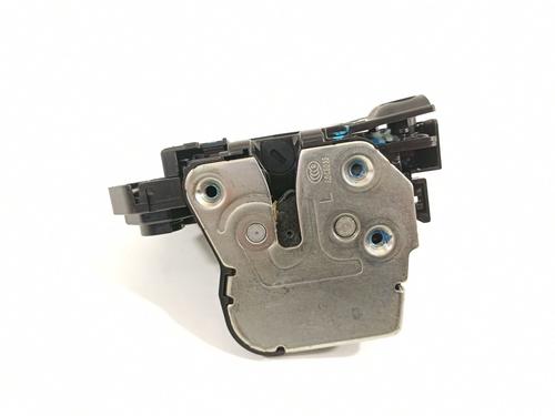 Rear left lock HYUNDAI i20 II (GB, IB)  | BP16798761C100 