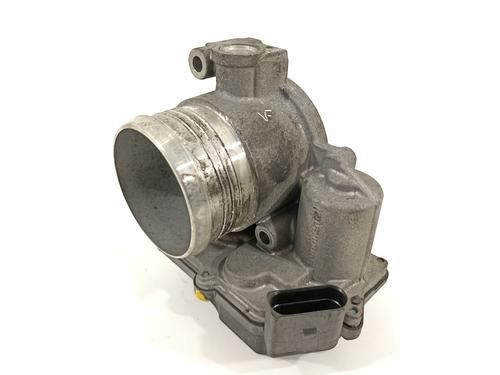 Throttle body FORD KUGA I 2.0 TDCi | BP16479262M82 