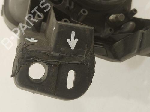 Right headlight CITROËN C4 Picasso II 2.0 BlueHDi 150 | BP32696269C29 - Image 8