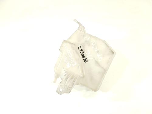 Ekpansionstank HYUNDAI i30 (GD) [2011-2026]  17449170