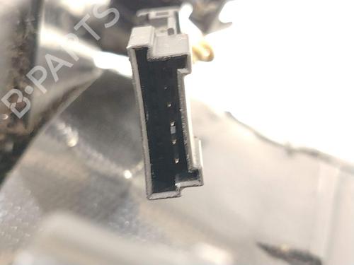 Switch MERCEDES-BENZ E-CLASS (W211) E 270 CDI (211.016) | BP32059187I30 - Image 6