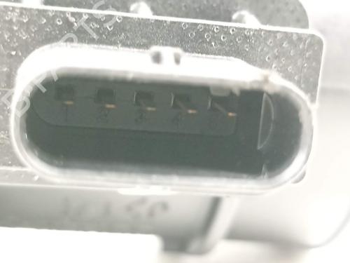 Used Mass air flow sensor Mass air flow sensor 17970687 17970687