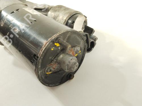 Startmotor SEAT EXEO (3R2)  | BP16966363M8 