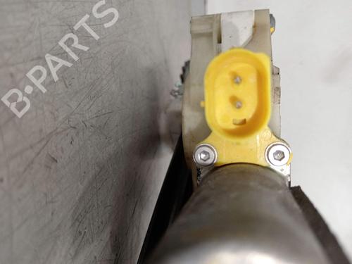 Front right window mechanism MINI MINI (R50, R53) Cooper | BP36436132C23 - Image 5