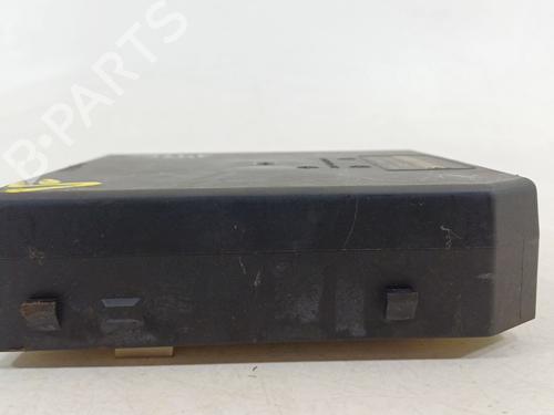 Fuse box RENAULT MEGANE III Hatchback (BZ0/1_, B3_) 1.6 16V Hi-Flex (BZ03) | BP26558438E1  - Image 7