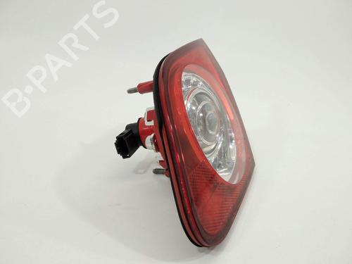 Right tailgate light VW PASSAT B6 (3C2) 2.0 TDI 16V 4motion | BP23132680C80 - Image 2