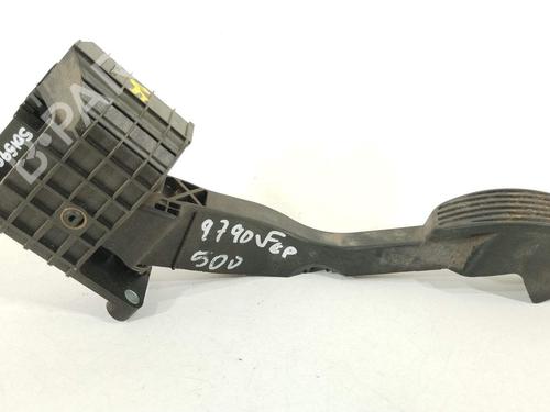 Pedal FIAT 500 (312_) | BP16791919I4 - Image 3
