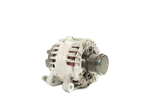 Used Alternator Alternator 36303115 36303115