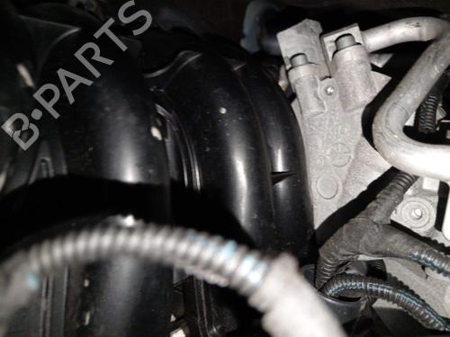 AC compressor FIAT 500L (351_, 352_) 1.4 (199LYB1B) | BP37238650M34 - Image 2