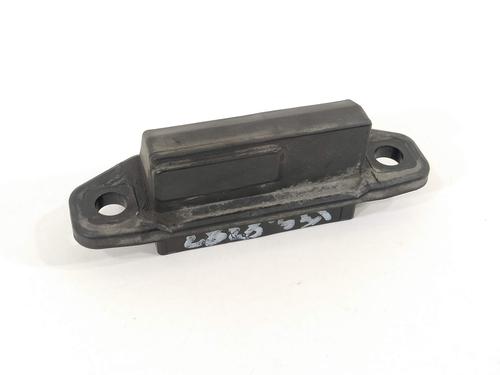 Bagagerumshåndtag Bagagerumshåndtag 9761128 9761128