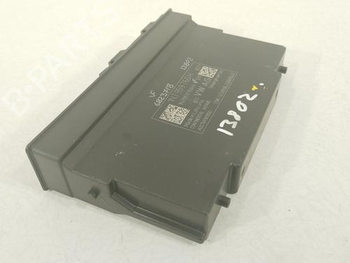 Electronic module CUPRA TAVASCAN (KR1) | BP38019342M83 - Image 3