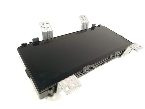 instrument-cluster-kia-sorento-iv-mq4-mq4a-2020-40100369 main image