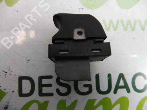 Right front window switch AUDI A1 (8X1, 8XK) | BP1847929I26 - Image 3