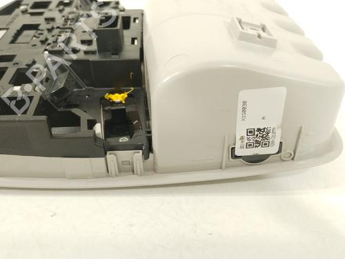 Kabinelys HYUNDAI i30 (PDE, PD, PDEN) 1.5 | BP36989138I8 - Image 5