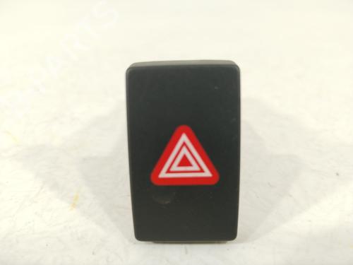 warning-switch-vw-golf-vi-5k1-2008-2009-2010-2011-2012-2013-2014-35953004 main image