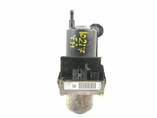 Steering pump PEUGEOT PARTNER Tepee  | BP16794978M99 