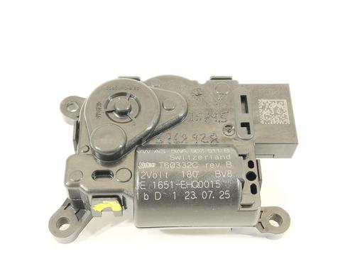 Used Electronic module Electronic module 34444861 34444861