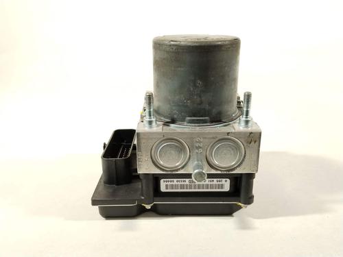 ABS pump CITROËN C5 III (RD_) 2.0 HDi 165 (RDRHHA, RDRHH8) | BP34629650M43 - Image 5