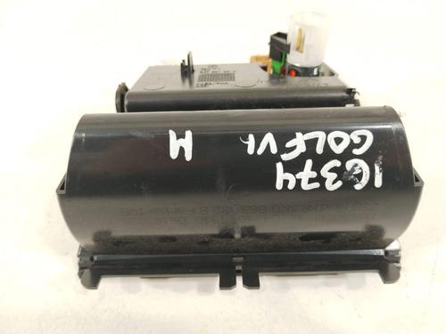 Glove box VW GOLF VI (5K1) 2.0 GTi | BP35952993C95 - Image 5