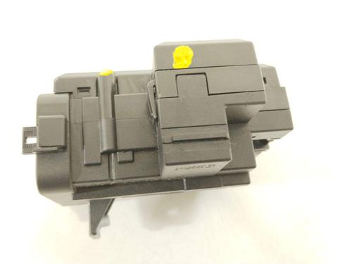 Ignition barrel AUDI A4 B8 (8K2) 2.0 TDI | BP37417387M48 - Image 5