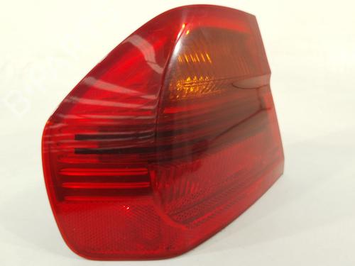 Left taillight BMW 3 (E90) 320 d | BP18948890C34 