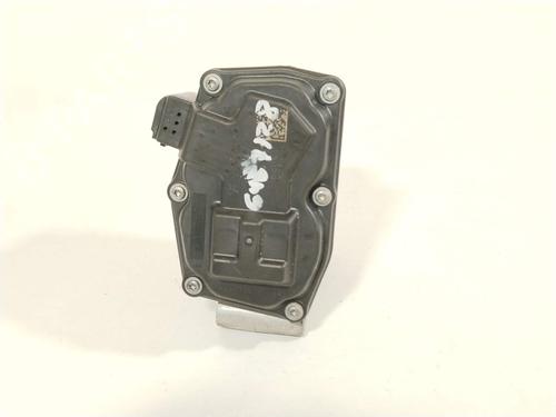 Throttle body FORD FOCUS IV (HN) | BP26640276M82 - Image 2