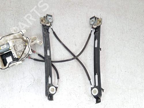front-left-window-mechanism-seat-altea-5p1-2004-2005-2006-2007-2008-2009-2010-2011-2012-2013-2014-2015-32059162 main image
