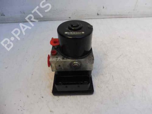 Used ABS pump ABS pump 1983548 1983548