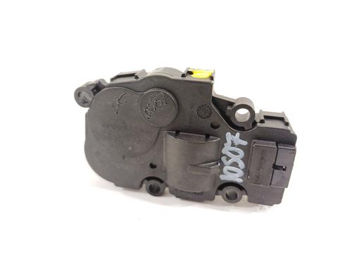 Used Electronic module MERCEDES-BENZ GLE (V167) GLE 300 d 4-matic (167.119) (245 hp) 22418449