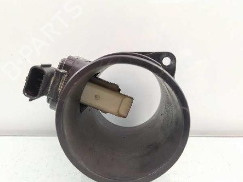 Mass air flow sensor NISSAN NV200 / EVALIA Bus  | BP6542053M95 