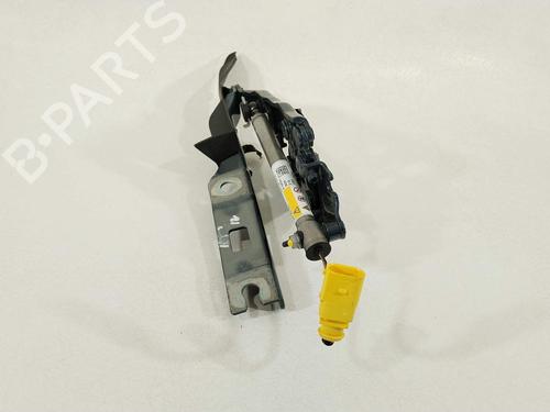 Other CUPRA TAVASCAN (KR1) | BP36989530O1 - Image 1