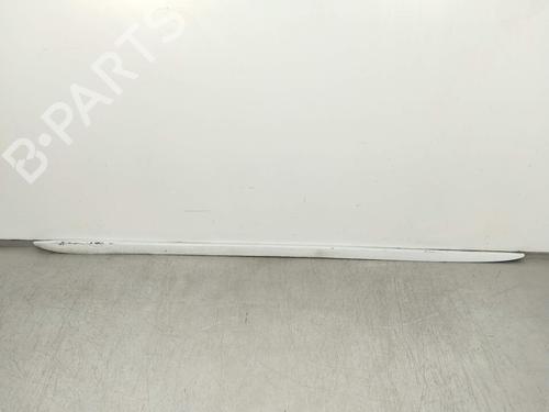 BP16915141O1 main image