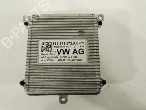 xenon-ballast-cupra-formentor-km7-kmp-2020-33024148 main image