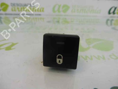 Spak kontakt CITROËN BERLINGO MULTISPACE (B9) [2008-2025]  14302566