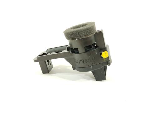Electronic sensor MAZDA CX-30 (DM)  | BP29425651M84 