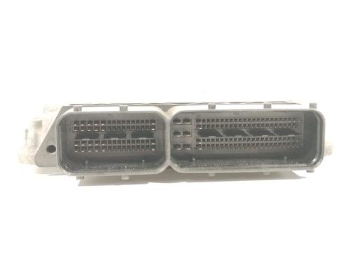 Engine control unit (ECU) VW GOLF V (1K1) 1.9 TDI | BP31882122M57 - Image 2