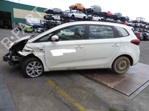 Elektronisk modul KIA CARENS IV 1.7 CRDi | BP15600020M83 